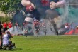 Thumbs/tn_IMG_8191.jpg