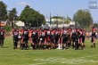 Thumbs/tn_IMG_8216.jpg