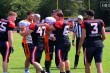 Thumbs/tn_IMG_8270.jpg