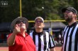 Thumbs/tn_IMG_8295.jpg