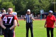 Thumbs/tn_IMG_8300.jpg