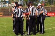 Thumbs/tn_IMG_8305.jpg
