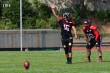 Thumbs/tn_IMG_8309.jpg