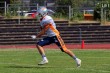 Thumbs/tn_IMG_8315.jpg