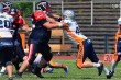 Thumbs/tn_IMG_8326.jpg