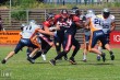 Thumbs/tn_IMG_8327.jpg