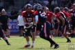 Thumbs/tn_IMG_8350.jpg