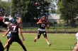 Thumbs/tn_IMG_8377.jpg