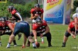 Thumbs/tn_IMG_8380.jpg