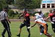 Thumbs/tn_IMG_8385.jpg