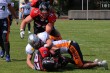 Thumbs/tn_IMG_8386.jpg