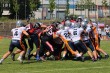 Thumbs/tn_IMG_8392.jpg