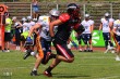 Thumbs/tn_IMG_8415.jpg