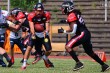 Thumbs/tn_IMG_8432.jpg