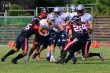 Thumbs/tn_IMG_8436.jpg