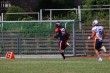 Thumbs/tn_IMG_8449.jpg