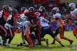 Thumbs/tn_IMG_8647.jpg