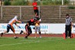 Thumbs/tn_IMG_8658.jpg