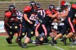 Thumbs/tn_IMG_8675.jpg