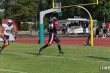 Thumbs/tn_IMG_8679.jpg