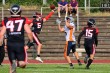 Thumbs/tn_IMG_8757.jpg