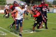 Thumbs/tn_IMG_8783.jpg