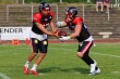 Thumbs/tn_IMG_8794.jpg