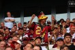 Thumbs/tn_JMG_0469.jpg