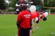 Thumbs/tn_IMG_1208.jpg