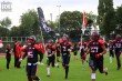 Thumbs/tn_IMG_1214.jpg