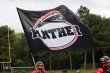 Thumbs/tn_IMG_1221.jpg