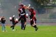 Thumbs/tn_IMG_1232.jpg