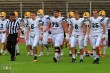 Thumbs/tn_IMG_1303.jpg