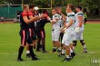 Thumbs/tn_IMG_1323.jpg