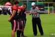 Thumbs/tn_IMG_1334.jpg