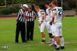 Thumbs/tn_IMG_1338.jpg