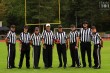 Thumbs/tn_IMG_1363.jpg