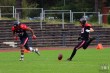 Thumbs/tn_IMG_1378.jpg