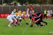 Thumbs/tn_IMG_1380.jpg