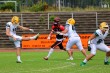 Thumbs/tn_IMG_1398.jpg