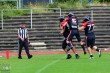 Thumbs/tn_IMG_1409.jpg