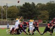 Thumbs/tn_IMG_1417.jpg