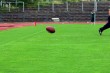 Thumbs/tn_IMG_1420.jpg