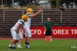 Thumbs/tn_IMG_1429.jpg
