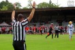 Thumbs/tn_IMG_1479.jpg