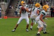 Thumbs/tn_IMG_1514.jpg