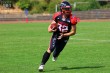 Thumbs/tn_IMG_1638.jpg