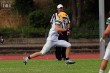Thumbs/tn_IMG_1681.jpg