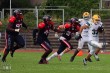 Thumbs/tn_IMG_1686.jpg