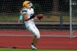 Thumbs/tn_IMG_1695.jpg